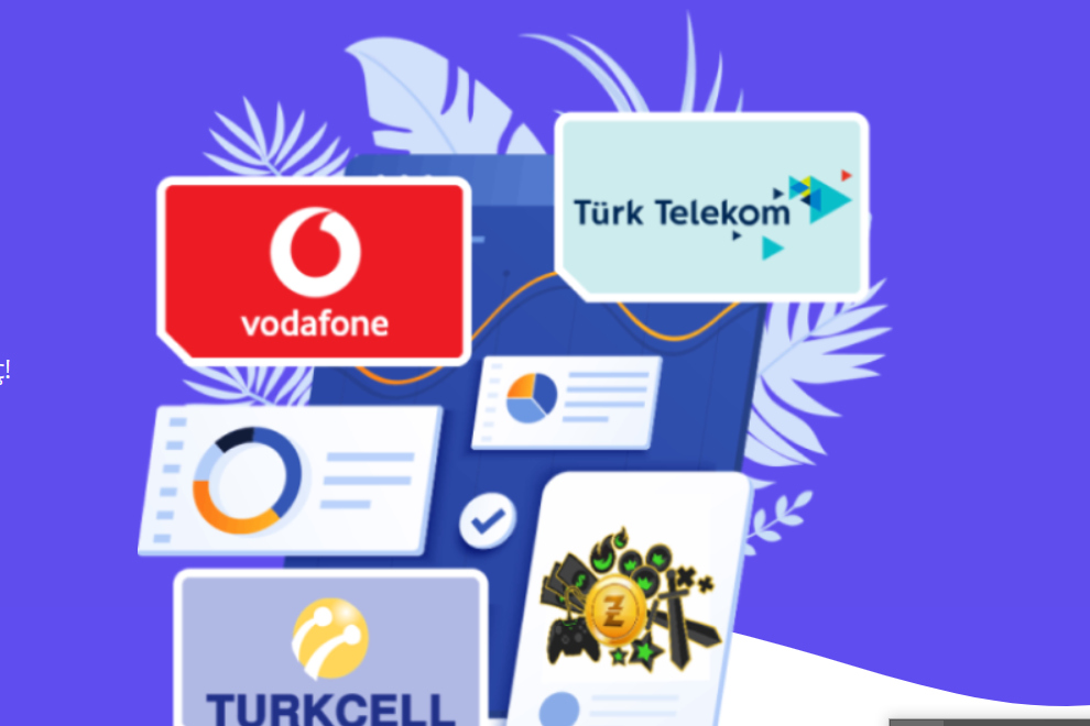 Türk Telekom Mobil Ödeme Bozdurma